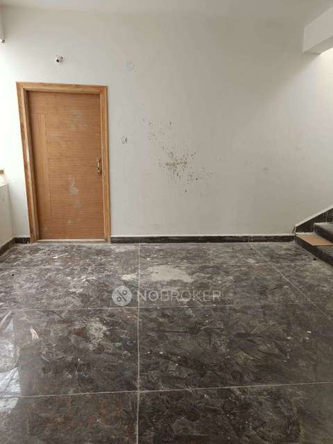 2 BHK Flat In Shree Krishna Onyx For Sale  In Kompally