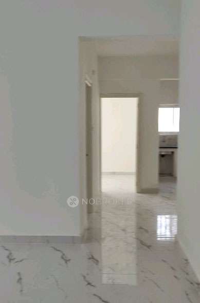 3 BHK Flat In Rudra for Rent  In Golden Temple Manikonda, Golden Temple Road, Secretariat Colony, Sri Ram Nagar Colony, Manikonda, Telangana, India