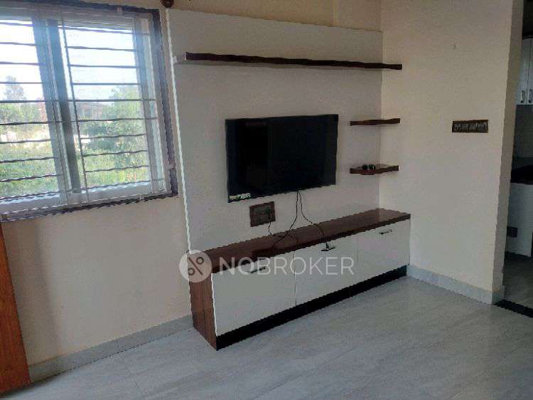 1 BHK House for Rent  In Wp5c+7gr, Chikkabellandur, Bengaluru, Karnataka 560035, India