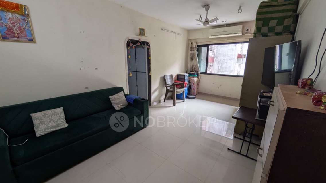 1 BHK Flat In Malad Rekha For Sale  In Malad West