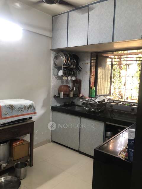 1 BHK Flat In Malad Rekha For Sale  In Malad West