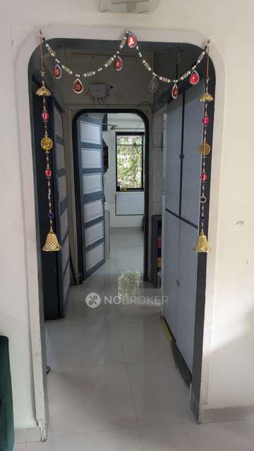 1 BHK Flat In Malad Rekha For Sale  In Malad West