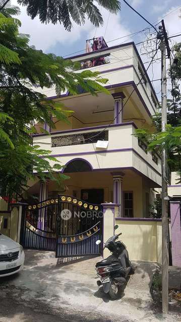 2 BHK House for Rent  In Hosur