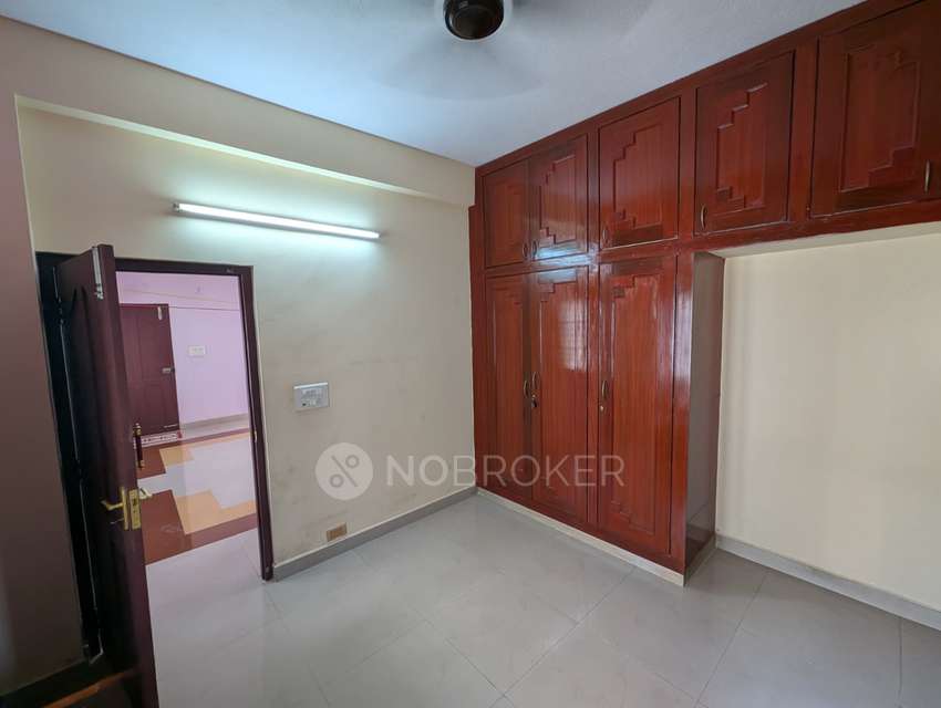 2 BHK House for Rent  In Tambaram