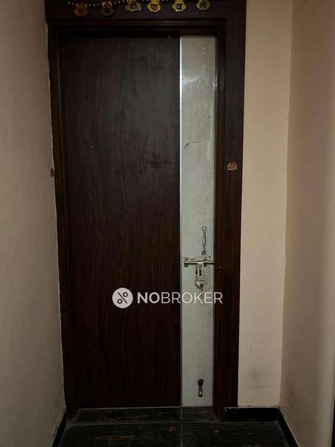 1 BHK House For Sale  In  Sector 8