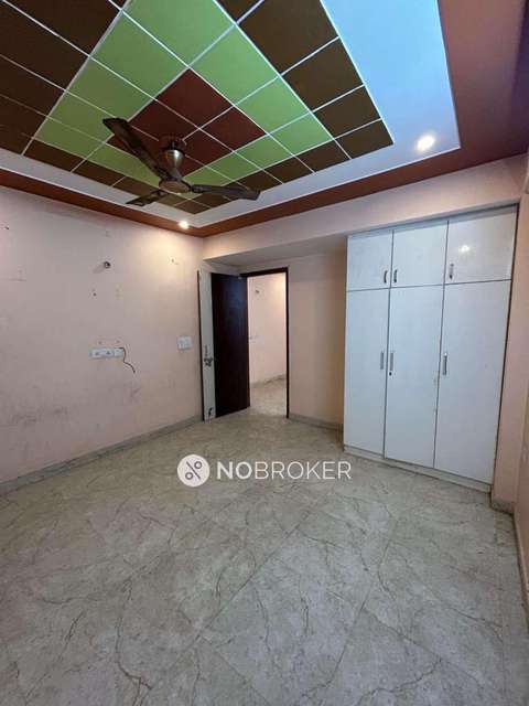 1 BHK House For Sale  In  Sector 8