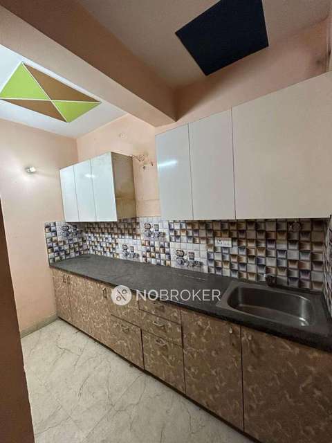 1 BHK House For Sale  In  Sector 8
