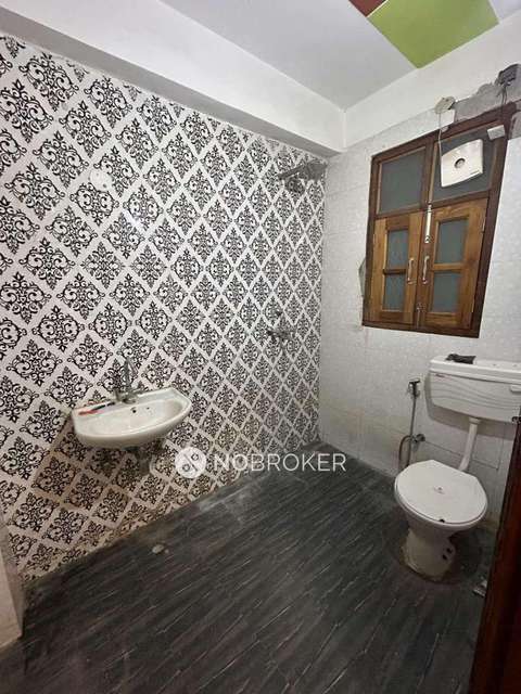 1 BHK House For Sale  In  Sector 8
