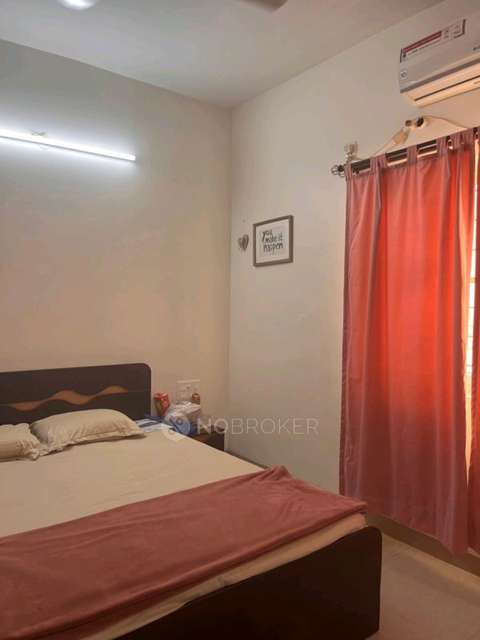 3 BHK Villa In Gardenia Grove Villas For Sale  In Rajiv Gandhi International Airport (hyd), Shamshabad, Hyderabad, Telangana 500409, India