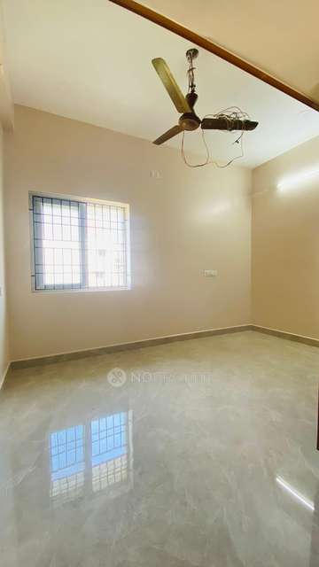 2 BHK Flat In M R Illam for Rent  In Kelambakkam