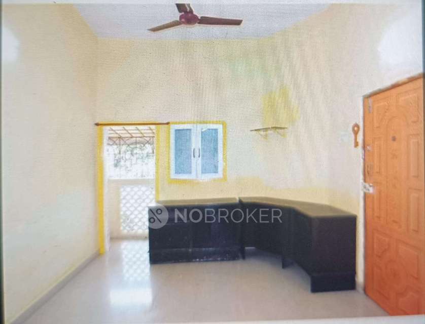 2 BHK Flat In Samata Chs for Rent  In Vivekanand Sankul School, 7, Budhyadev Mandir Marg, Near Saraswat Co-operative Bank, ?????? ???. ?, ???????, ??? ?????, ?????????? 400705, India