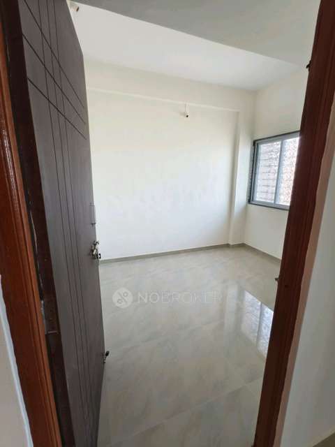 1 BHK Flat In Sadguru Krupa for Rent  In Pimple Nilakh
