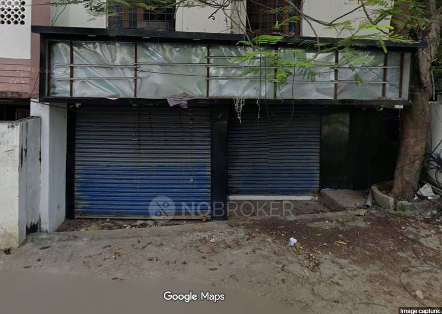 Godown/Warehouse in 3/363, East Coast Rd, Valmiki Nagar, Kaveri Nagar, Kottivakkam, Chennai, Tamil Nadu 600041, India, Chennai for Rent 