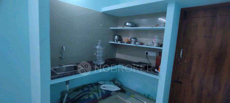 1 RK Villa In Rst Home for Rent  In X3m8+wj6, Alagasanagar, Tamil Nadu 600069, India