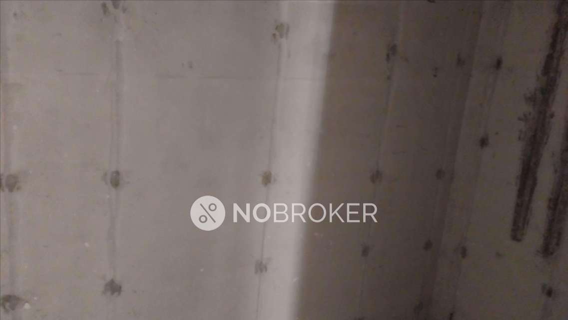 2 BHK Flat In Smr Vinay Iconia for Rent  In Serilingampally