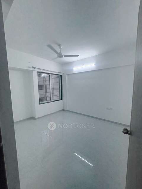 3 BHK Flat In Surya Skies for Rent  In Surya Skies