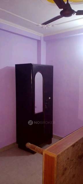 1 RK Flat In E 30 for Rent  In E34 5, Near, Sector 44, Noida, Uttar Pradesh 201303, India