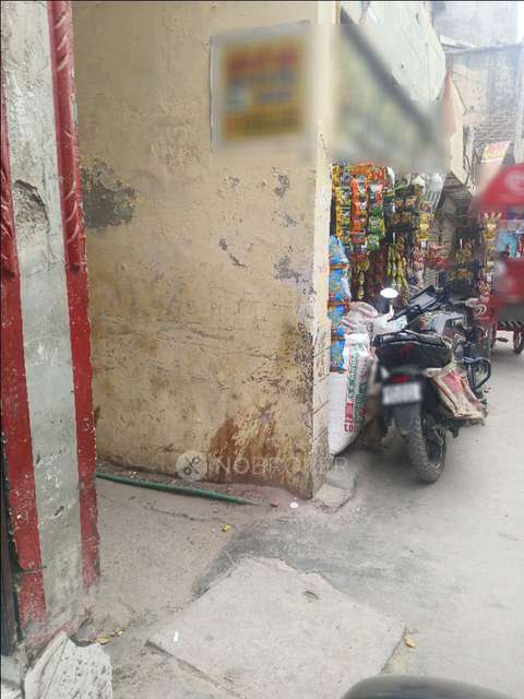 Office Space in Uttam Nagar, Delhi for Rent 