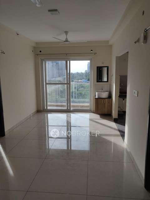 2 BHK Flat In Ahad Opus For Sale  In Chikkakannalli