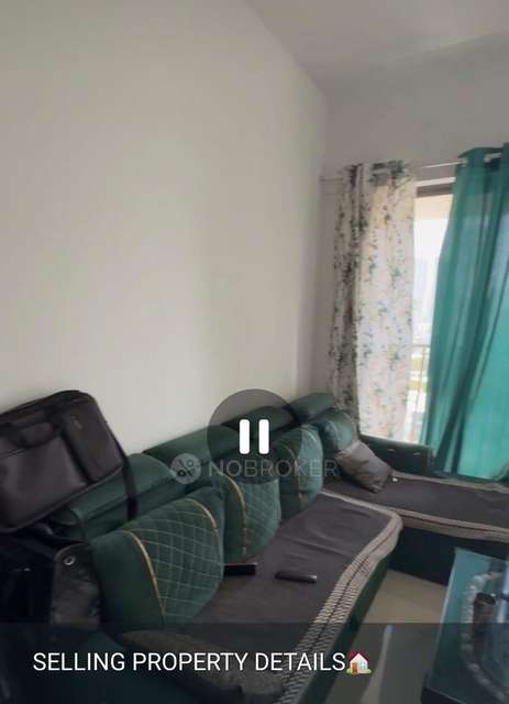 1 BHK Flat In Kolte Patil Vaayu, Dahisar West For Sale  In Dahisar West