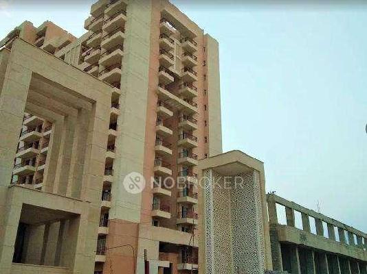 3 BHK Flat In Ashiana Mulberry For Sale  In Sector 2