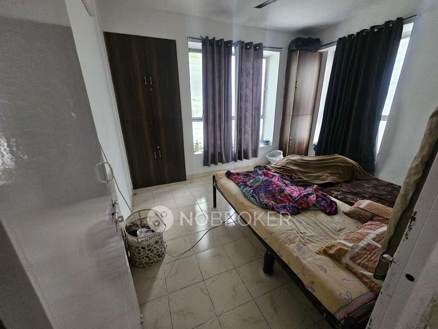 2 BHK Flat In Maan Smruti Apartment, Aundh for Rent  In Aundh