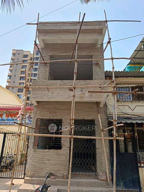 3 BHK House For Sale  In Kandivali West
