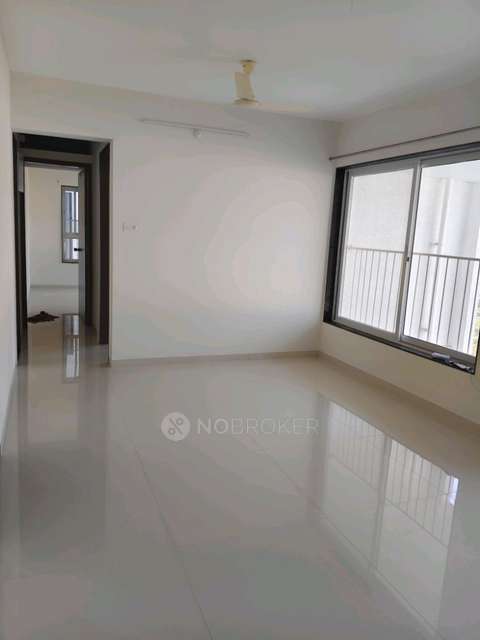 2 BHK Flat In Bhandari 32 Pinewood Drive for Rent  In Hinjewadi