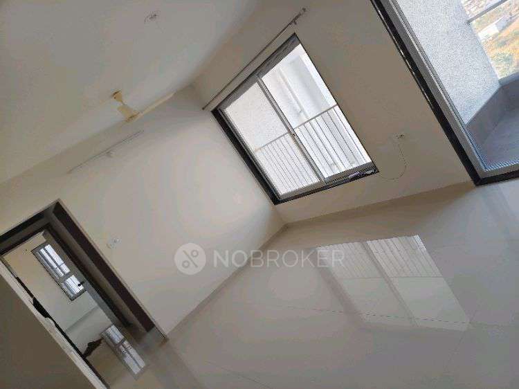 2 BHK Flat In Bhandari 32 Pinewood Drive for Rent  In Hinjewadi