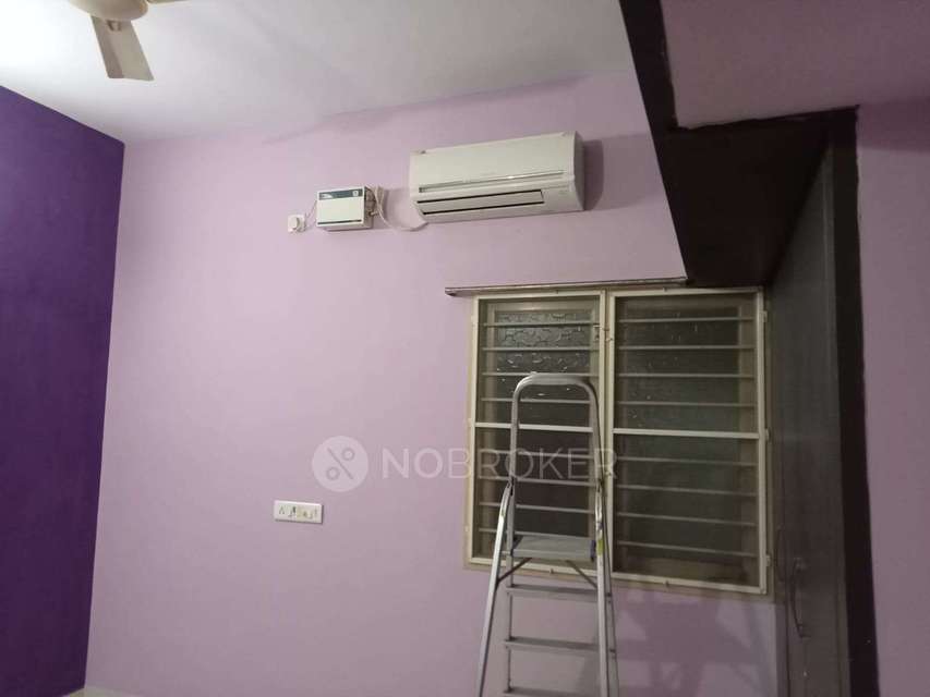 2 BHK Flat In Jaasritha Flats, Medavakkam for Rent  In Krishnan Street Gopalapuram, W56j+4j3, Rg Nagar, Santhosapuram, Vengavasal, Chennai, Tamil Nadu 600073, India