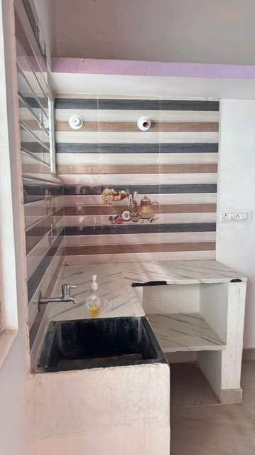 1 RK House for Rent  In Rajajinagar