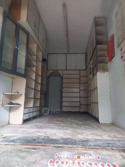 Shop in Sutarwadi,, Pune for Rent 
