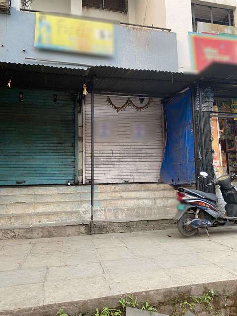 Shop in Sutarwadi,, Pune for Rent 