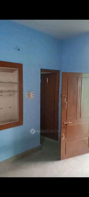 2 BHK House for Rent  In 65, 3rd Stage 4th Block, Sanjay Gandhi Nagar, Basaveshwar Nagar, Bengaluru, Karnataka 560079, India