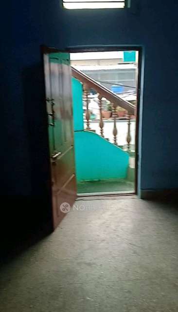 2 BHK House for Rent  In 65, 3rd Stage 4th Block, Sanjay Gandhi Nagar, Basaveshwar Nagar, Bengaluru, Karnataka 560079, India