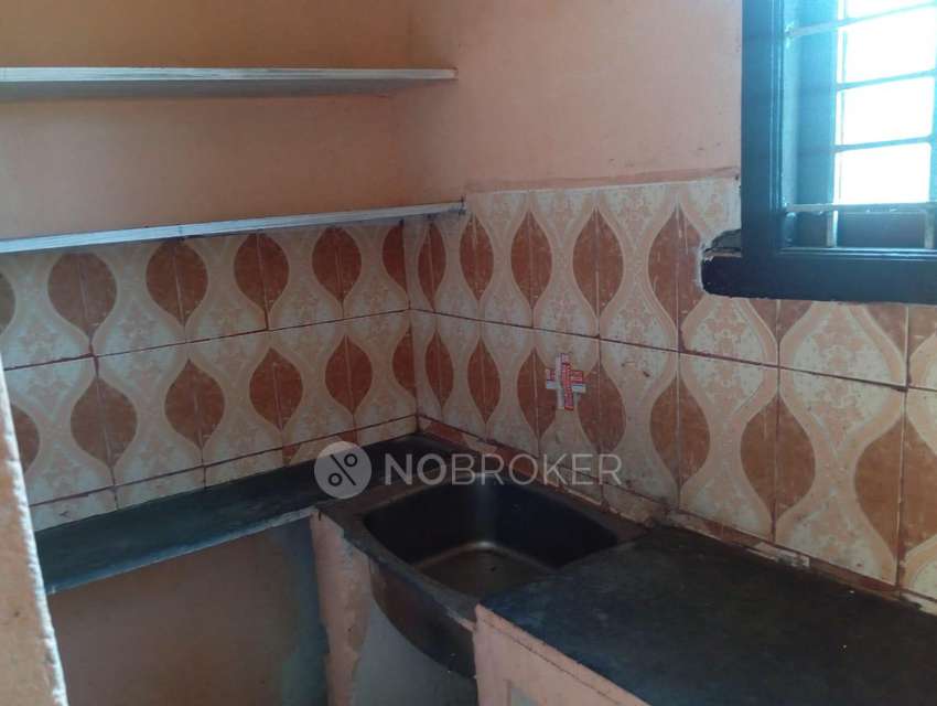 2 BHK House for Rent  In Pallikaranai