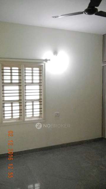 1 BHK House for Rent  In 33, 14th Main Rd, 7th Sector, Hsr Layout, Bengaluru, Karnataka 560068, India