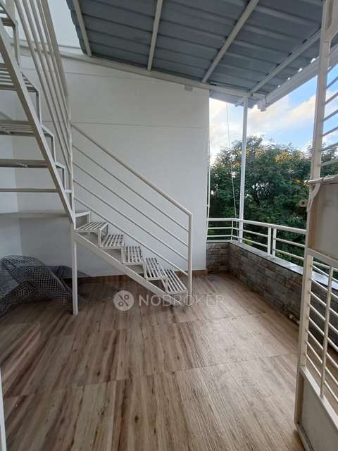 2 BHK Flat In Nirman Sankalp For Sale  In Ganesh Mala, Dattawadi