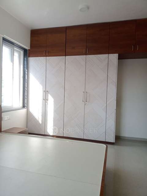 2 BHK Flat In Nirman Sankalp For Sale  In Dattawadi