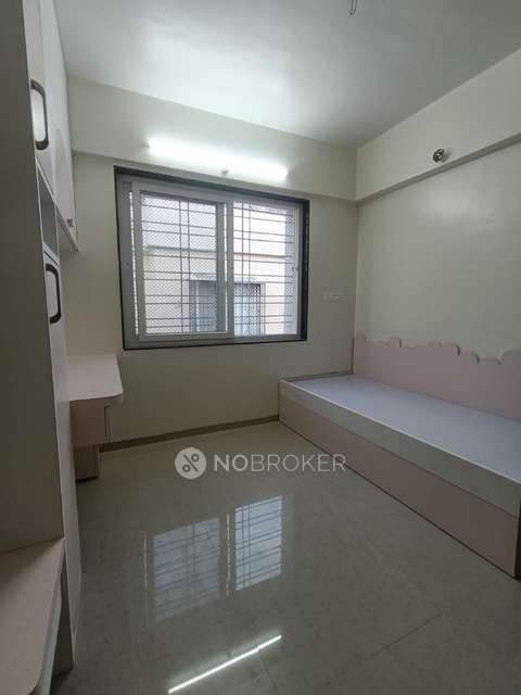 2 BHK Flat In Nirman Sankalp For Sale  In Ganesh Mala, Dattawadi