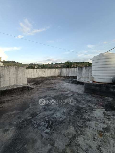 2 BHK Flat In Nirman Sankalp For Sale  In Ganesh Mala, Dattawadi