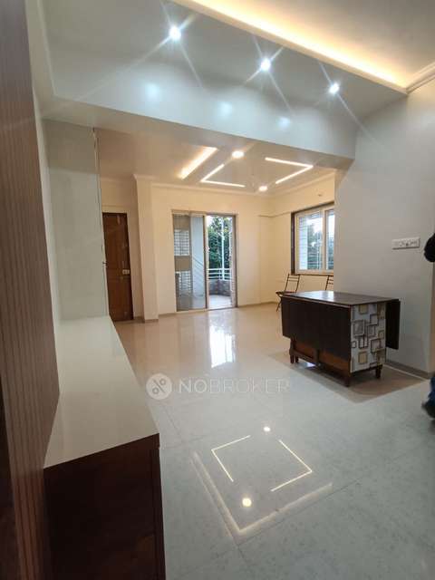 2 BHK Flat In Nirman Sankalp For Sale  In Ganesh Mala, Dattawadi