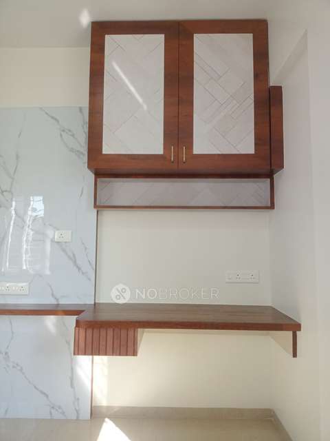 2 BHK Flat In Nirman Sankalp For Sale  In Dattawadi