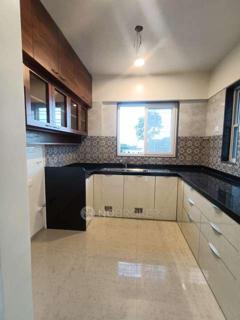 2 BHK Flat In Nirman Sankalp For Sale  In Ganesh Mala, Dattawadi