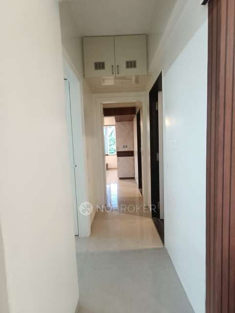 2 BHK Flat In Nirman Sankalp For Sale  In Ganesh Mala, Dattawadi