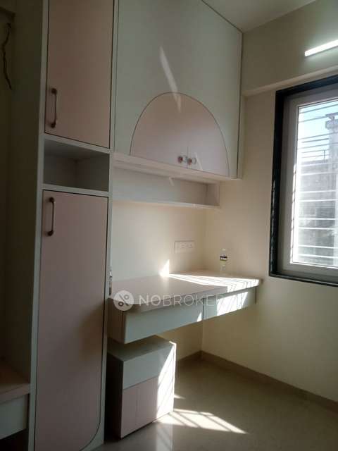 2 BHK Flat In Nirman Sankalp For Sale  In Dattawadi