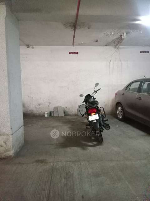 2 BHK Flat In Nirman Sankalp For Sale  In Dattawadi