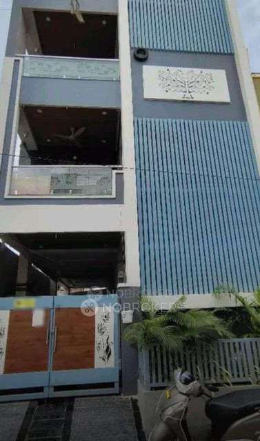 4 BHK House for Rent  In Sri Sai Laxmi Nilayam, 7-138, Simhapuri Colony, Tarapuri Colony, Kapra, Hyderabad, Secunderabad, Telangana 500083, India