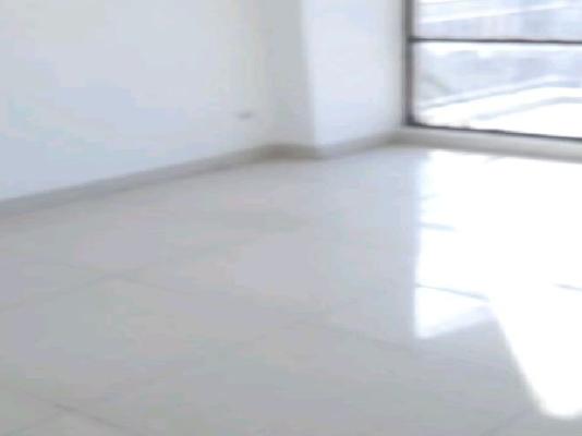 2 BHK Flat In Signature Signum 81 for Rent  In Signature Global Synera 81 Tower-1, Signature Global Synera-81, Sector 81, Gurugram, Haryana 122012, India