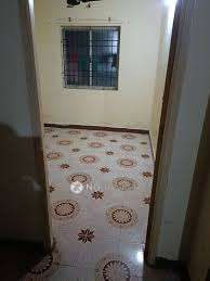 2 BHK Flat In Sai Lakshmi Flats for Rent  In 312, 4th Cross St